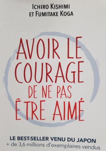 Développement personnel Quimperlé Mellac Bannalec