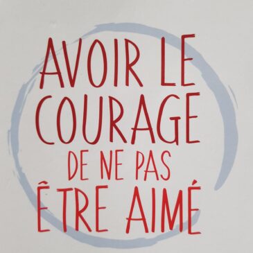 Développement personnel Quimperlé Mellac Bannalec