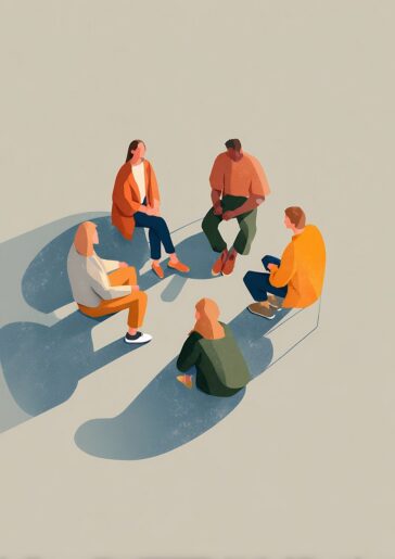 se ressourcer, s'inspirer, rêver Pays de Quimperlé