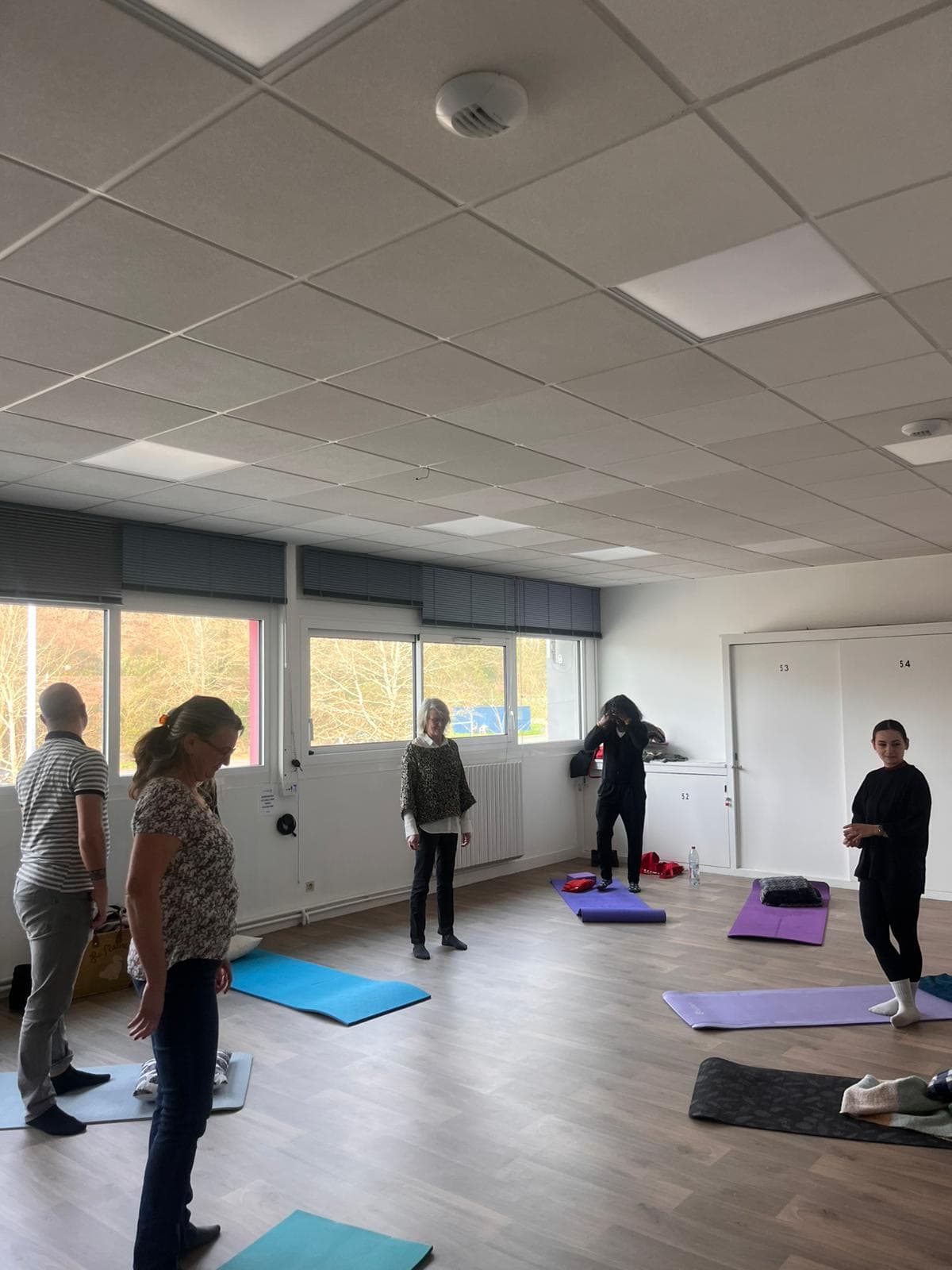 Atelier_détente_rêve_éveillé_libre_(c)Gwen_Lucas Rêcve éveillé libre Propuls'Rézo Quimperlé Mellac Bannalec